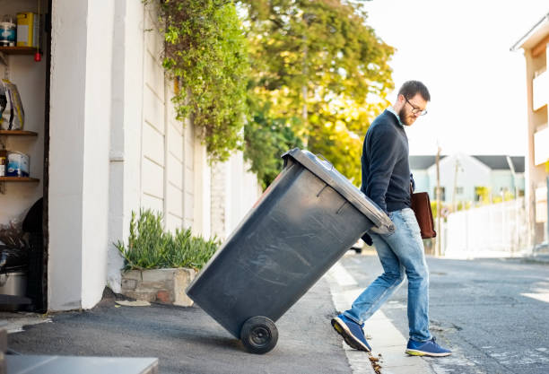  Gunbarrel, CO Junk Removal Pros