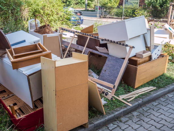 Best Furniture Removal Near Me  in Gunbarrel, CO
