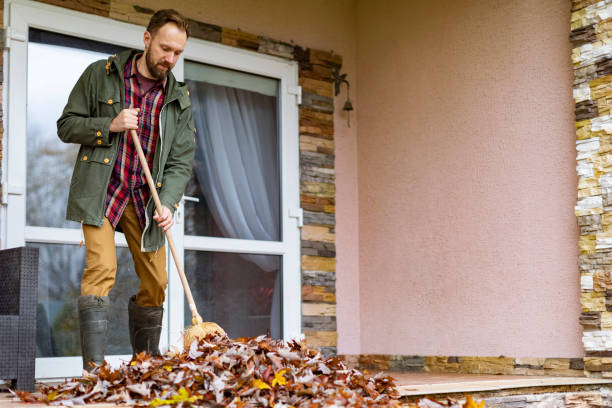 Best Trash Removal Near Me  in Gunbarrel, CO
