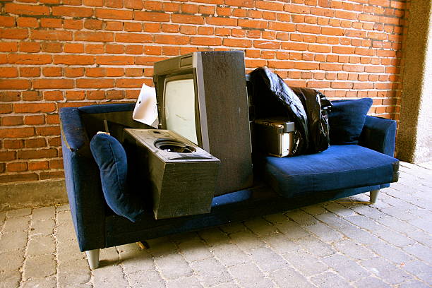 Best Household Junk Removal  in Gunbarrel, CO