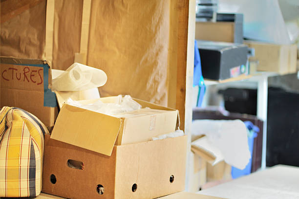 Best Estate Cleanout Services  in Gunbarrel, CO
