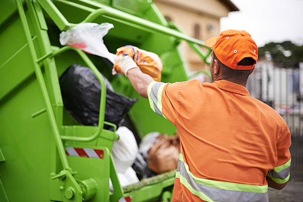 Best Furniture Removal Near Me  in Gunbarrel, CO