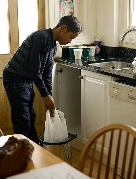 Best Appliance Removal Near Me  in Gunbarrel, CO